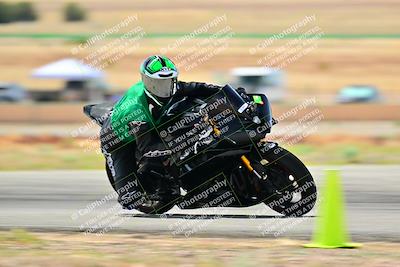 media/Apr-12-2025-TrackXperience (Sat) [[06d2a48708]]/Level 1/Session 3 (Turn 11)/